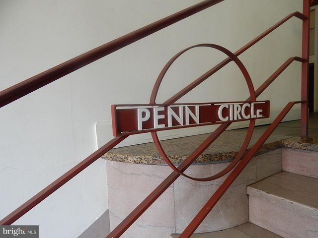 1501 27TH ST SE #406, Washington, DC 20020