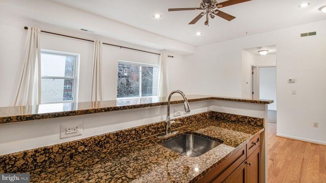 1501 27TH ST SE #406, Washington, DC 20020