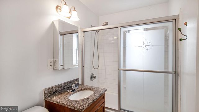 1501 27TH ST SE #406, Washington, DC 20020