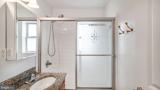 1501 27TH ST SE #406, Washington, DC 20020