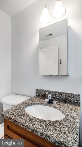 1501 27TH ST SE #406, Washington, DC 20020