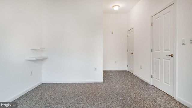 1501 27TH ST SE #406, Washington, DC 20020