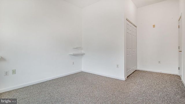 1501 27TH ST SE #406, Washington, DC 20020