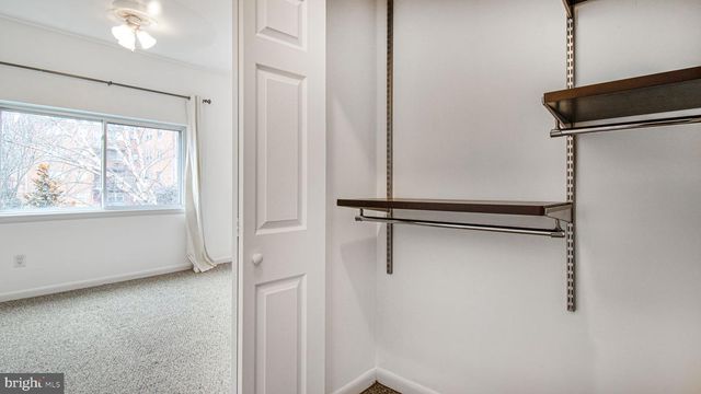 1501 27TH ST SE #406, Washington, DC 20020