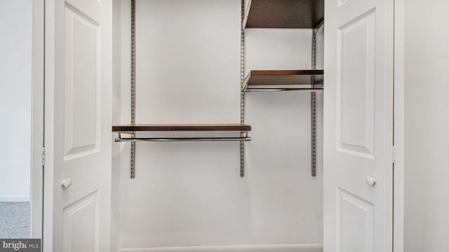 1501 27TH ST SE #406, Washington, DC 20020