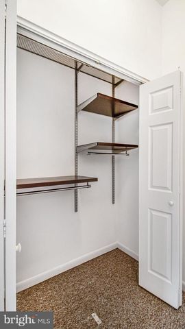 1501 27TH ST SE #406, Washington, DC 20020