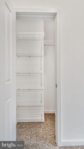 1501 27TH ST SE #406, Washington, DC 20020