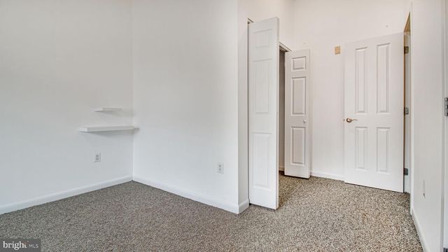 1501 27TH ST SE #406, Washington, DC 20020