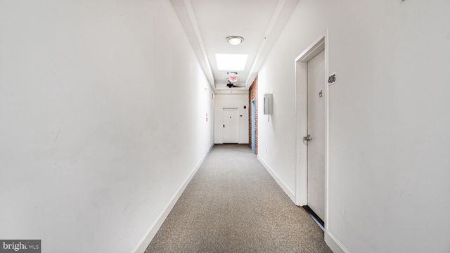 1501 27TH ST SE #406, Washington, DC 20020