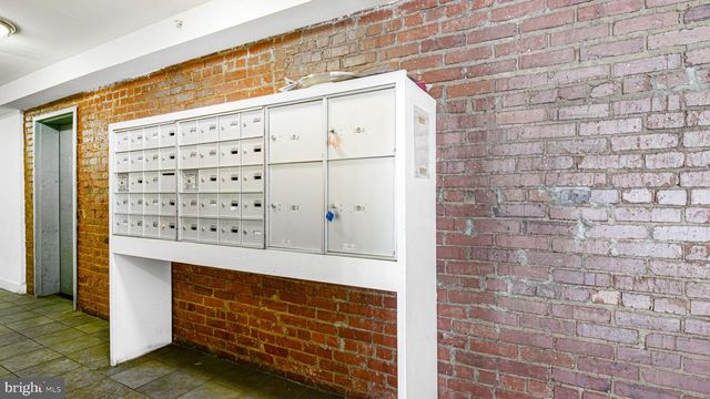 1501 27TH ST SE #406, Washington, DC 20020