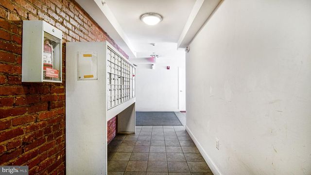 1501 27TH ST SE #406, Washington, DC 20020