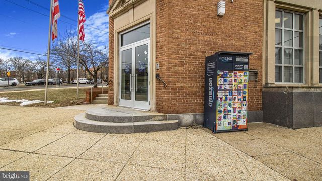 1501 27TH ST SE #406, Washington, DC 20020