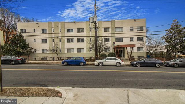 1501 27TH ST SE #406, Washington, DC 20020