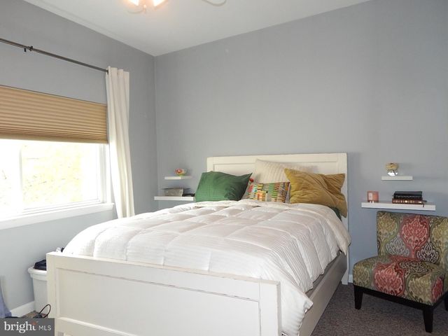 1501 27TH ST SE #406, Washington, DC 20020