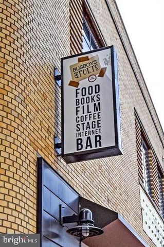 1501 27TH ST SE #406, Washington, DC 20020