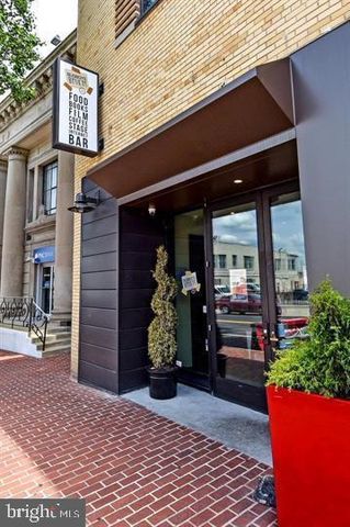 1501 27TH ST SE #406, Washington, DC 20020