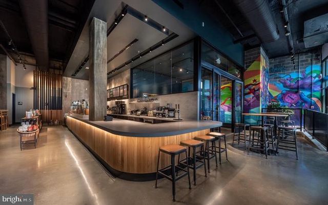 1501 27TH ST SE #406, Washington, DC 20020