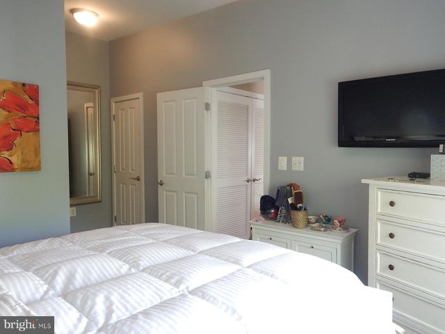 1501 27TH ST SE #406, Washington, DC 20020