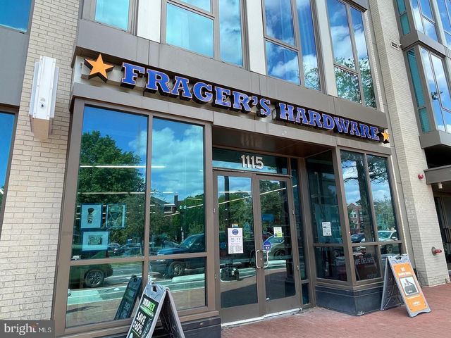 1501 27TH ST SE #406, Washington, DC 20020