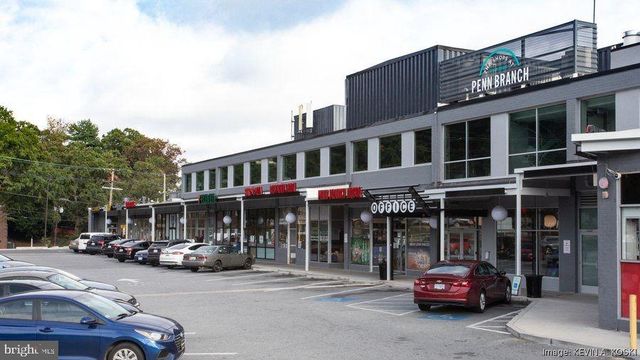 1501 27TH ST SE #406, Washington, DC 20020