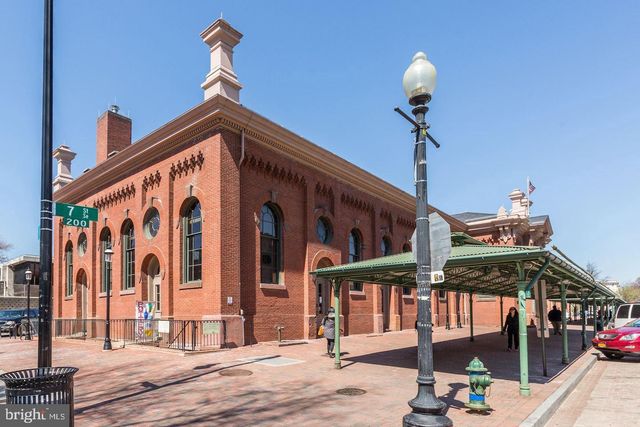 1501 27TH ST SE #406, Washington, DC 20020