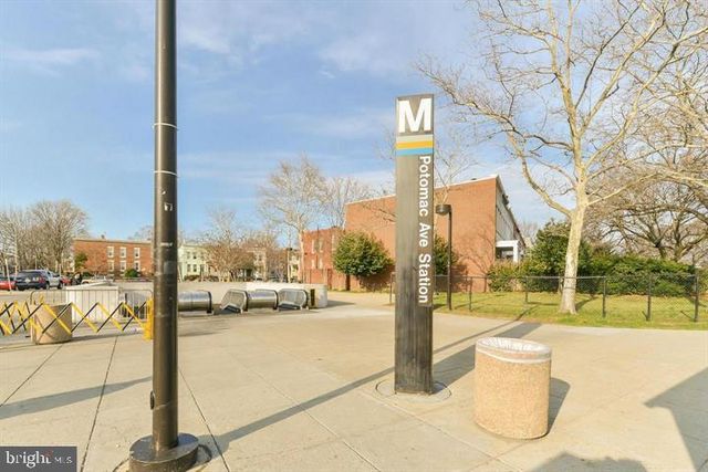 1501 27TH ST SE #406, Washington, DC 20020