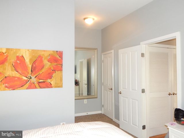 1501 27TH ST SE #406, Washington, DC 20020