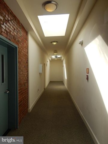 1501 27TH ST SE #406, Washington, DC 20020