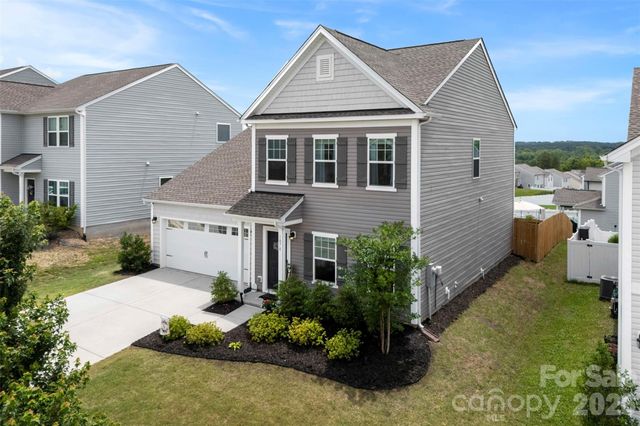 1078 River Haven Avenue SW, Concord, NC 28025