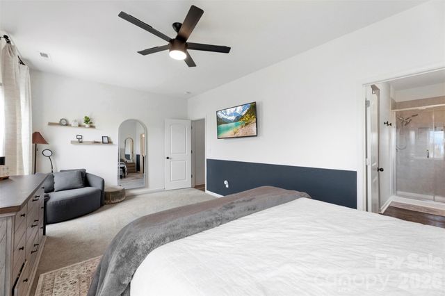 1078 River Haven Avenue SW, Concord, NC 28025