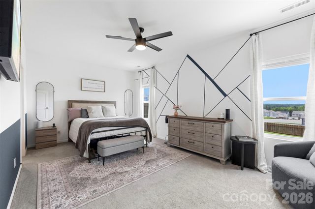 1078 River Haven Avenue SW, Concord, NC 28025