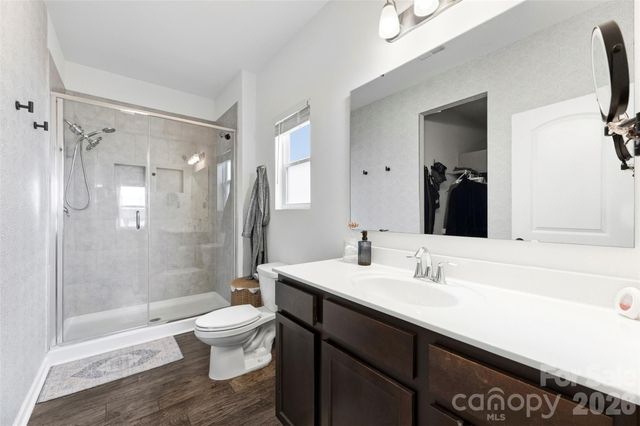 1078 River Haven Avenue SW, Concord, NC 28025