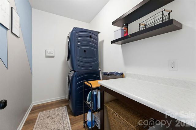 1078 River Haven Avenue SW, Concord, NC 28025