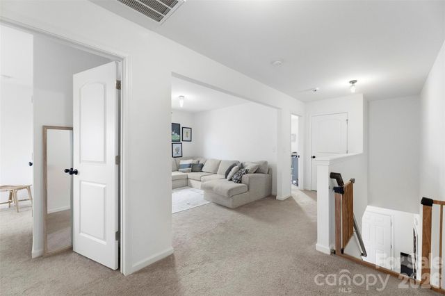 1078 River Haven Avenue SW, Concord, NC 28025