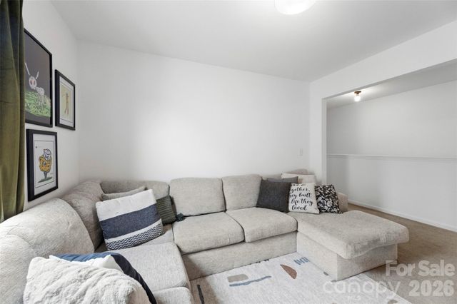 1078 River Haven Avenue SW, Concord, NC 28025
