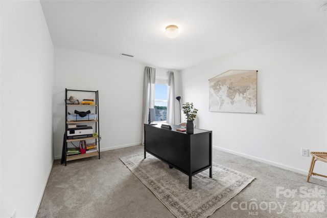 1078 River Haven Avenue SW, Concord, NC 28025