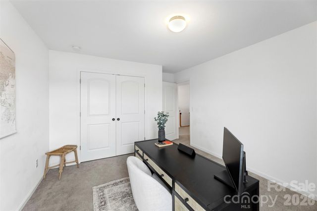 1078 River Haven Avenue SW, Concord, NC 28025