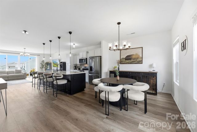 1078 River Haven Avenue SW, Concord, NC 28025
