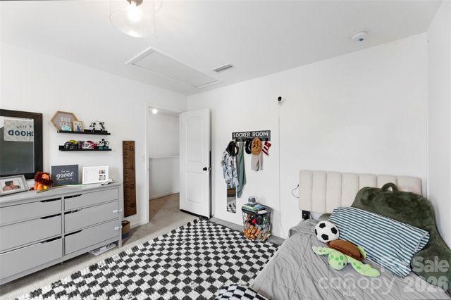 1078 River Haven Avenue SW, Concord, NC 28025