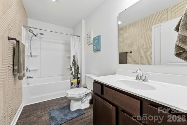 1078 River Haven Avenue SW, Concord, NC 28025