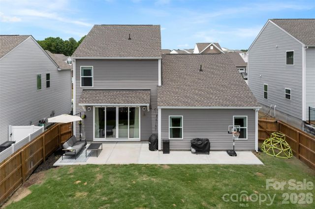 1078 River Haven Avenue SW, Concord, NC 28025