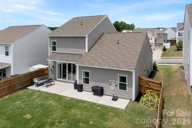 1078 River Haven Avenue SW, Concord, NC 28025