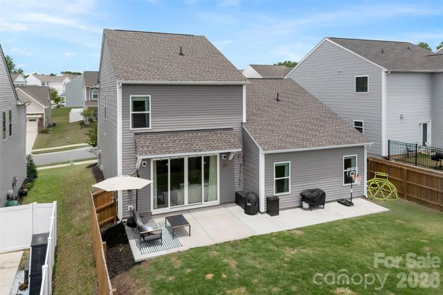 1078 River Haven Avenue SW, Concord, NC 28025