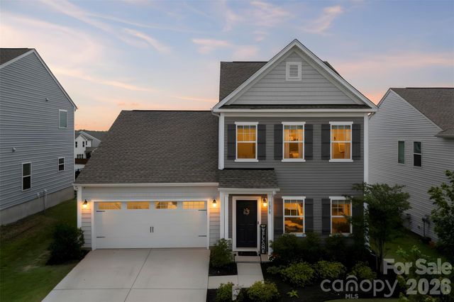 1078 River Haven Avenue SW, Concord, NC 28025