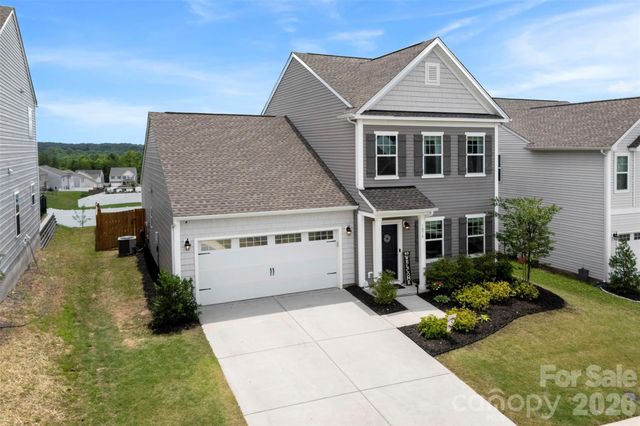 1078 River Haven Avenue SW, Concord, NC 28025