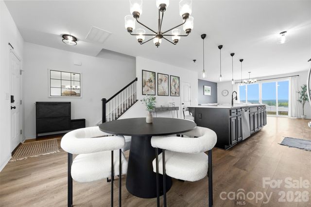 1078 River Haven Avenue SW, Concord, NC 28025