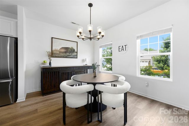 1078 River Haven Avenue SW, Concord, NC 28025