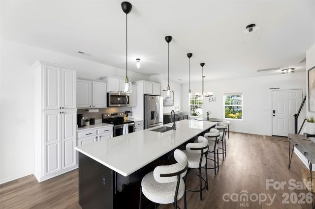 1078 River Haven Avenue SW, Concord, NC 28025