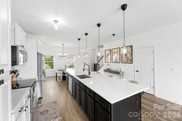 1078 River Haven Avenue SW, Concord, NC 28025