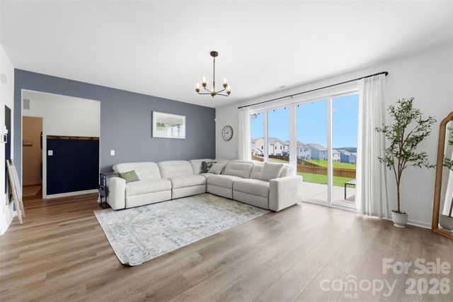 1078 River Haven Avenue SW, Concord, NC 28025